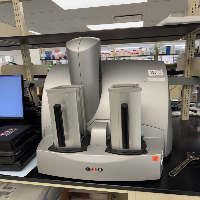 MSD 1201 MESO Sector S 600MM Imager image 0